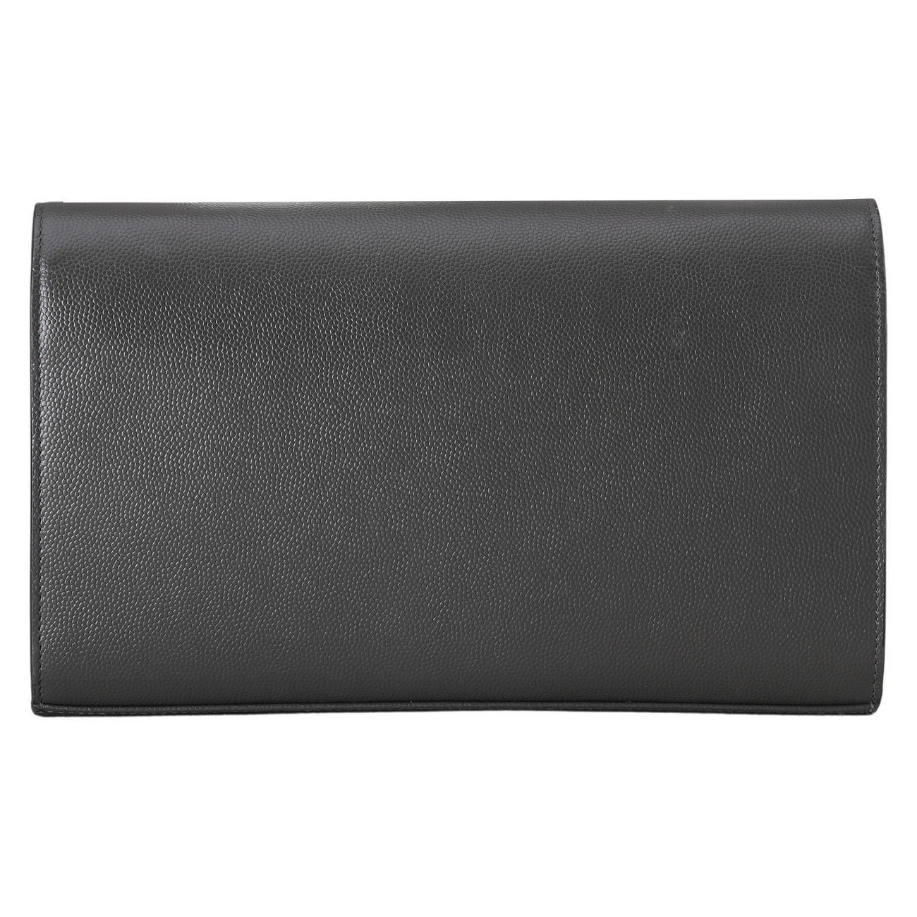 YVES SAINT LAURENT(USED)생로랑 케이트 WOC